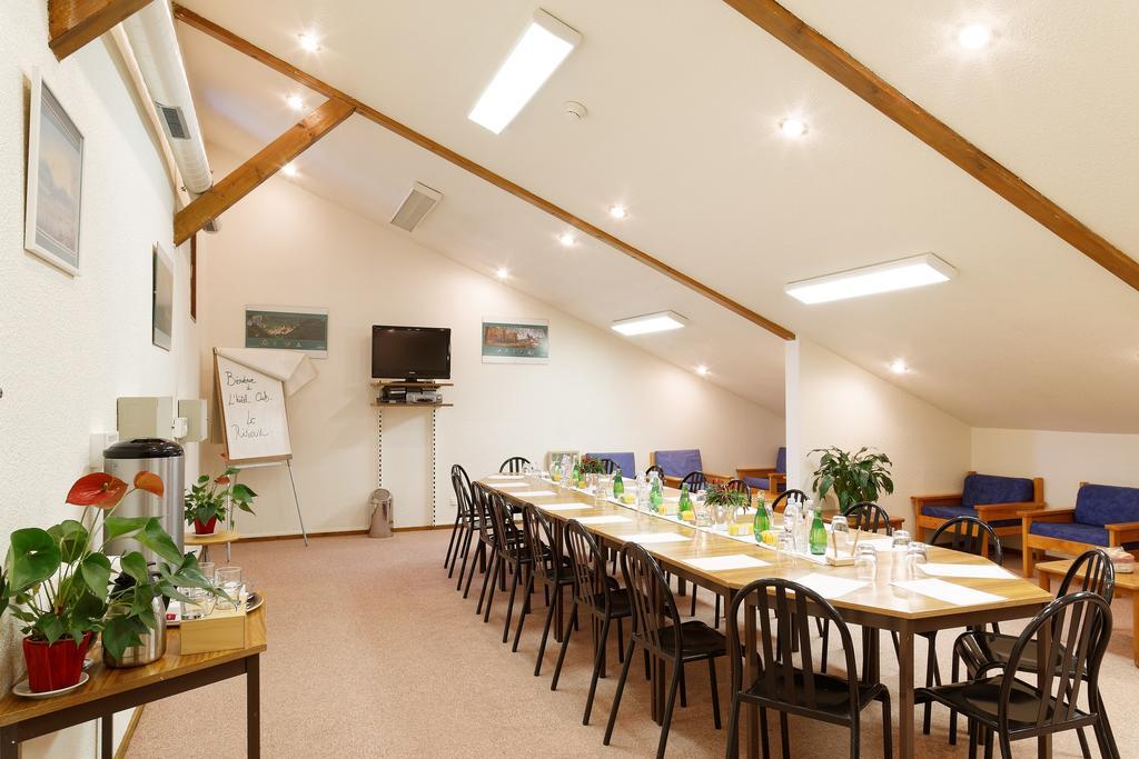 Hotel Club Le Risoux Bois-dʼAmont Zewnętrze zdjęcie