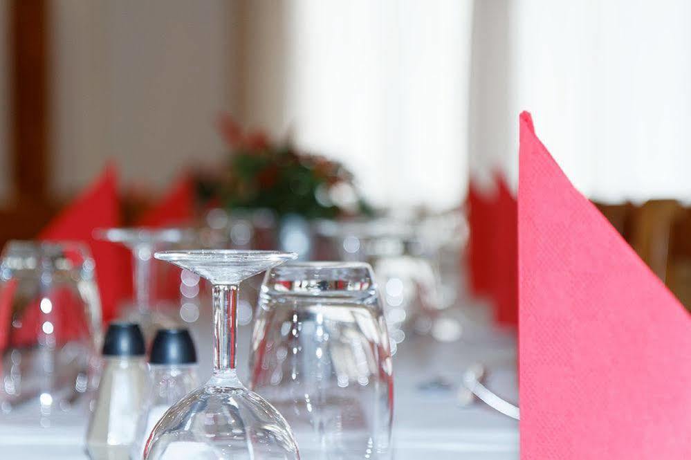 Hotel Club Le Risoux Bois-dʼAmont Zewnętrze zdjęcie